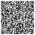QR code with Aikido At The Aikibudokan contacts