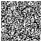 QR code with Impact Label Printing contacts