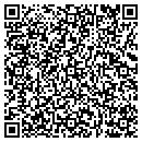QR code with Beowulf Studios contacts