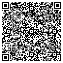 QR code with Happys Fun LLC contacts
