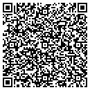 QR code with Mindscape contacts