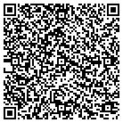QR code with Bumper To Bumper Auto Parts contacts