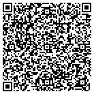 QR code with Access Quality Service contacts