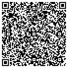 QR code with Old River Productions contacts