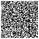 QR code with Vysehrad Elementary School contacts