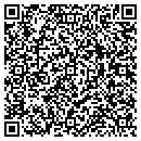 QR code with Order Express contacts