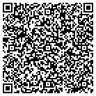 QR code with KWIK Kar Lube & Tune contacts