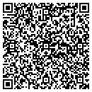 QR code with Marriott contacts