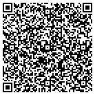 QR code with Bledsoe General Contracting contacts