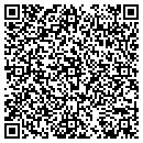 QR code with Ellen Gittess contacts
