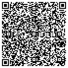 QR code with James B Pritchard DDS contacts