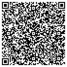 QR code with Fairmont Laundry Services contacts