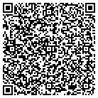 QR code with North Houston Baptist Church contacts