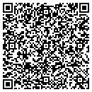 QR code with Old 440 Driving Range contacts