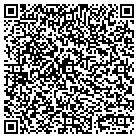 QR code with Interstate Battery System contacts