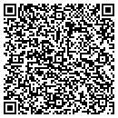 QR code with Daisy Publishing contacts