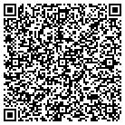 QR code with Dawn Construction Co of Texas contacts