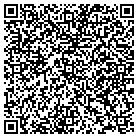 QR code with Vic's Automatic Transmission contacts
