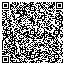 QR code with Exotic Electronics contacts