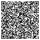 QR code with Hanly Height House contacts