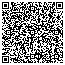 QR code with Trobaugh Properties contacts
