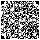 QR code with Andrew Stephen Auto Group contacts