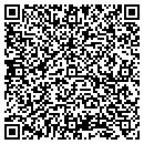 QR code with Ambulance Service contacts