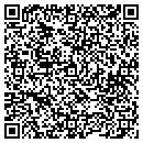QR code with Metro Auto Storage contacts