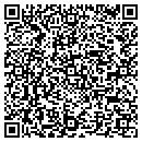 QR code with Dallas Auto Finders contacts