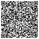 QR code with Stephens Construction Service contacts