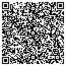 QR code with Saratoga Homes contacts