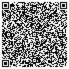 QR code with Michael Eaton Assoc contacts