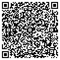 QR code with CSC contacts