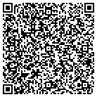 QR code with Tjs Gifts & Collectibles contacts