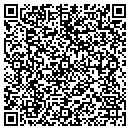 QR code with Gracie Edwards contacts