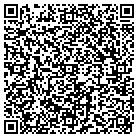 QR code with Cross Brand Cowboy Church contacts
