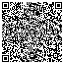 QR code with Spectrum Center contacts