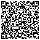 QR code with Appletree Apartments contacts