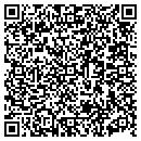 QR code with All Tech Inspection contacts