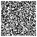 QR code with Medical Billing Office contacts