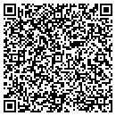 QR code with Jack In The Box contacts