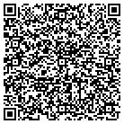 QR code with Invensys Appliance Controls contacts