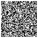 QR code with Safe Haven contacts