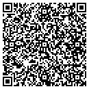 QR code with Polydyne Software contacts