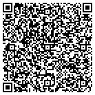 QR code with Wingfoot Coml Tire Systems LLC contacts