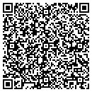 QR code with Jordan Floor Service contacts