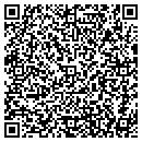 QR code with Carpet Today contacts