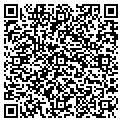 QR code with Action contacts