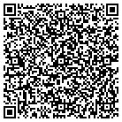 QR code with Kathleen M Bock Law Office contacts