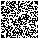 QR code with Hobby Lobby 232 contacts